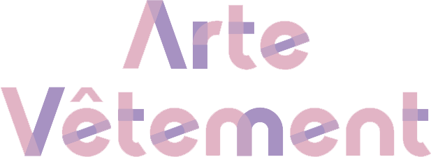 Arte Vêtement