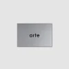 Arte Antwerp Carte cadeau électronique New