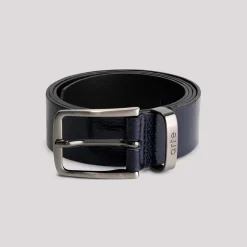 Arte Antwerp Ceinture brillante - Marine Shop