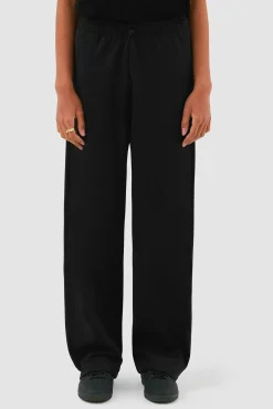 Arte Antwerp Pantalon de survêtement - Noir Cheap