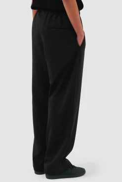 Arte Antwerp Pantalon de survêtement - Noir Cheap