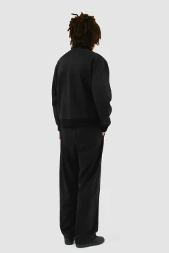 Arte Antwerp Pantalon de survêtement - Noir Cheap