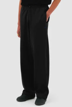 Arte Antwerp Pantalon de survêtement - Noir Cheap