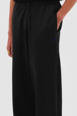 Arte Antwerp Pantalon de survêtement - Noir Cheap