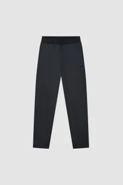 Arte Antwerp Pantalon de survêtement - Noir Cheap