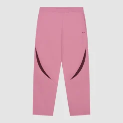 Arte Antwerp Pantalon de survêtement bicolore - rose Sale